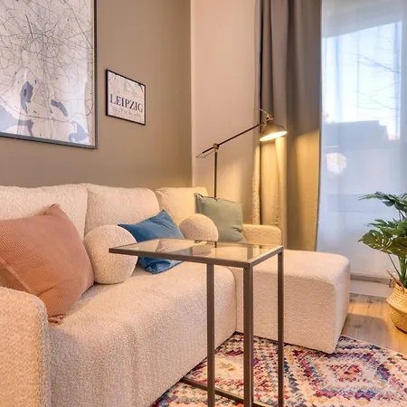 Fullhouse Premium H11 Apartment